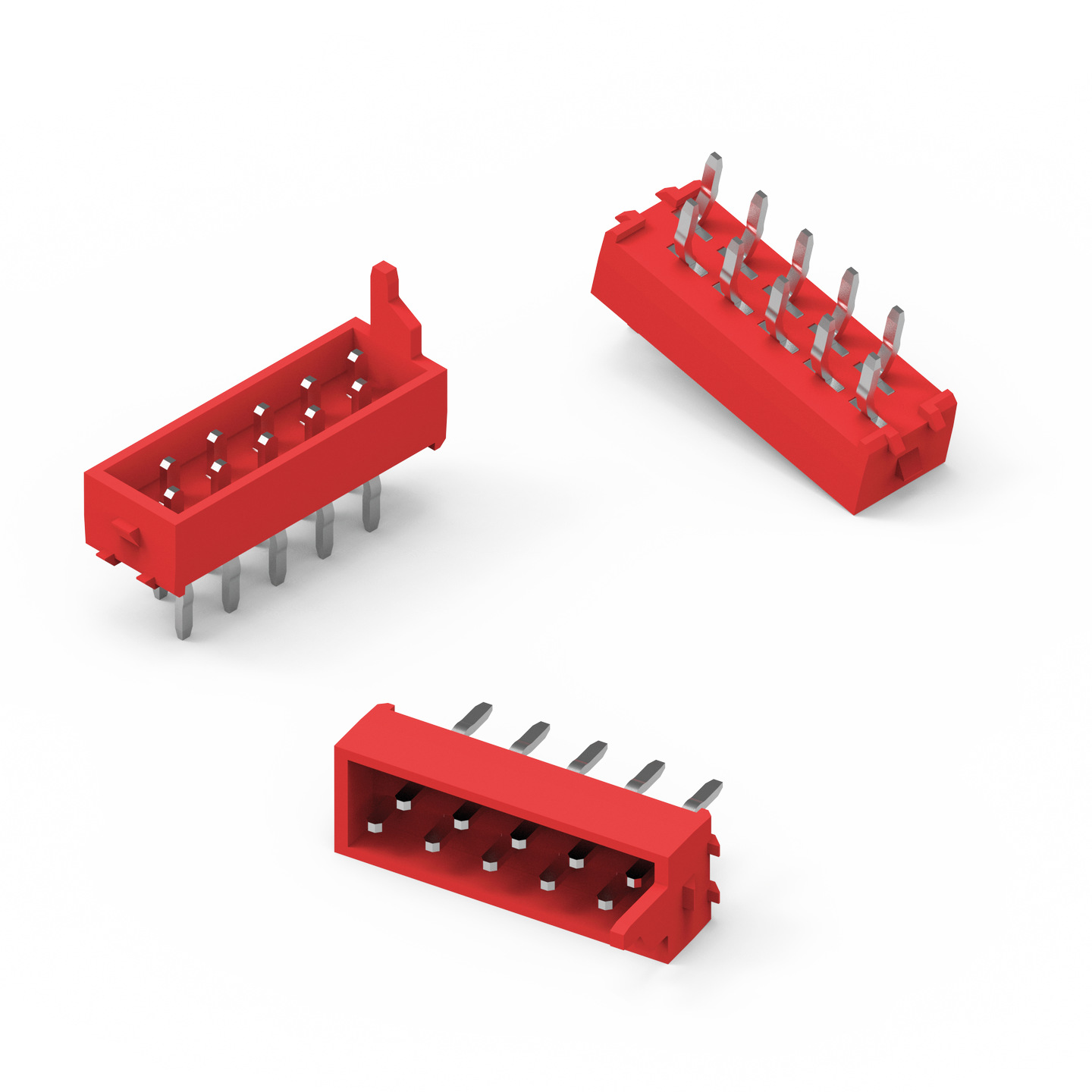 ameri vintage人気パールサスペンダーパンツM